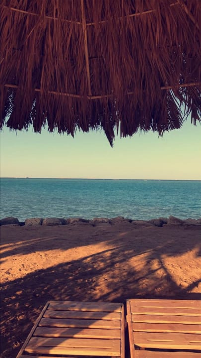 Strand Stella Beach Resort & Spa Makadi Bay