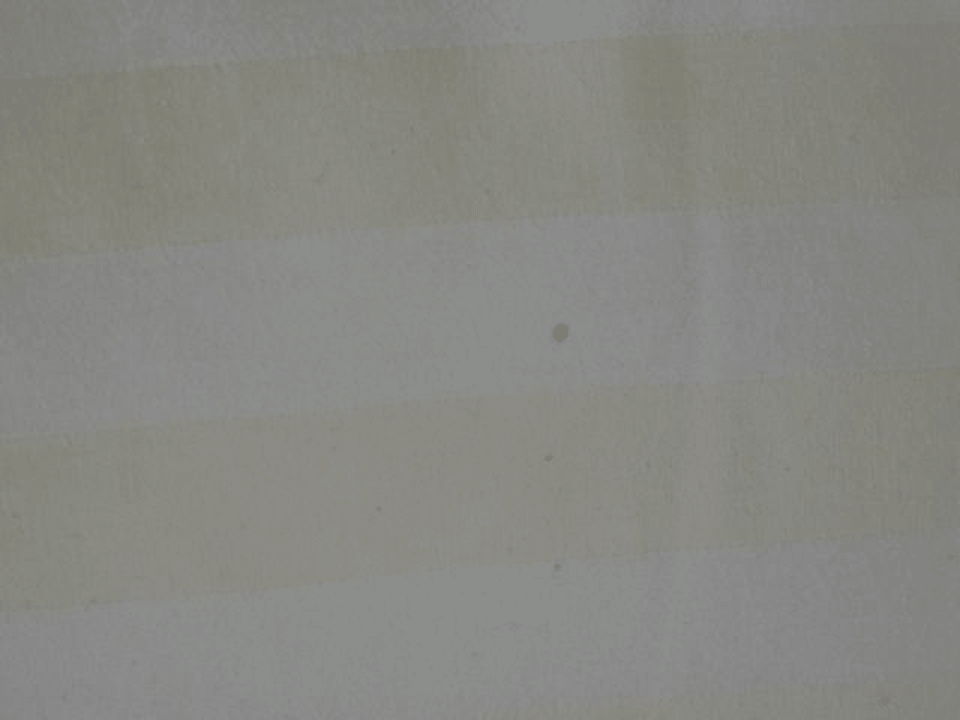 Bettwäsche Hotel Hirschmugl