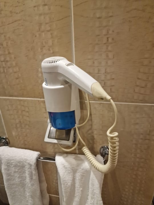 Zimmer Sentido Caribbean World Soma Bay