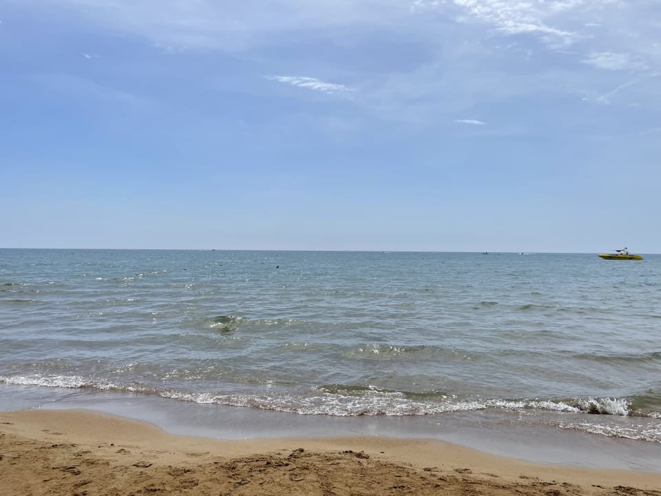 Strand Hane Family Resort