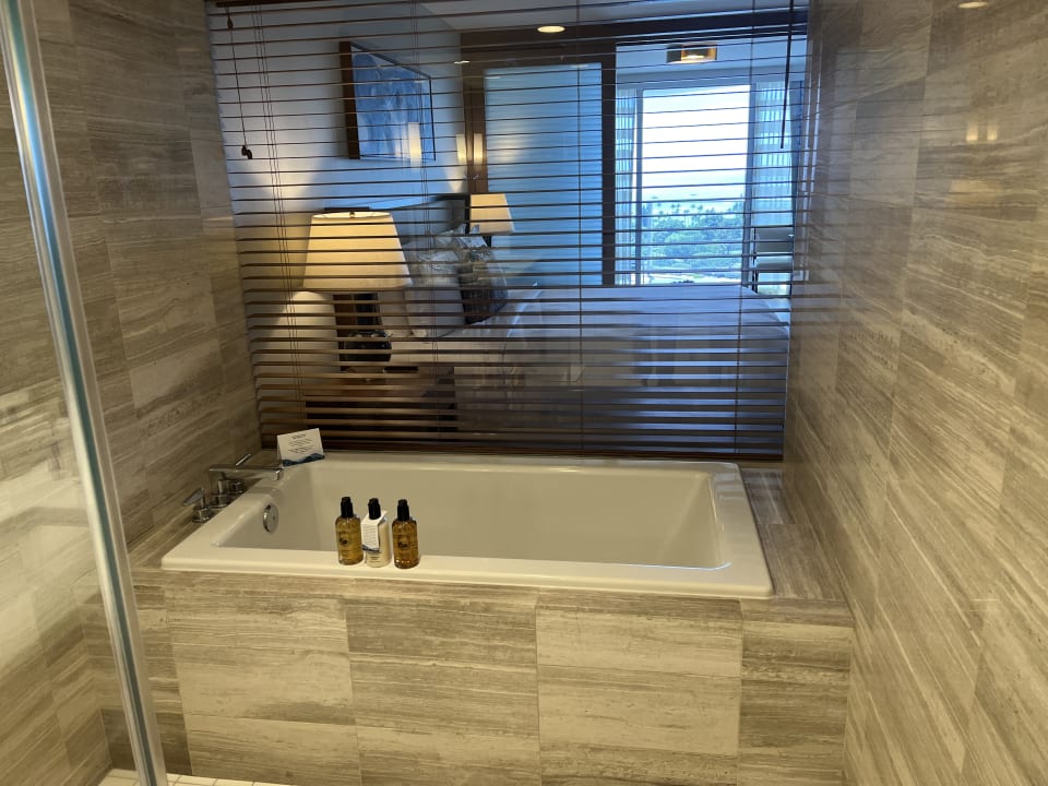 Zimmer The Ritz-Carlton Residences, Waikiki Beach