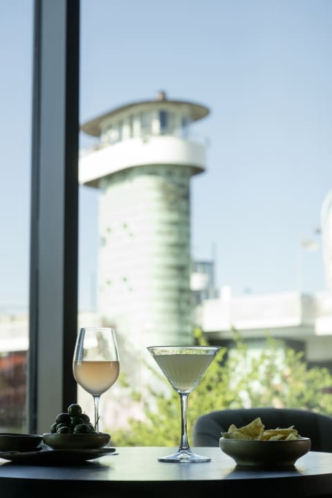 Gastro NH Collection Copenhagen