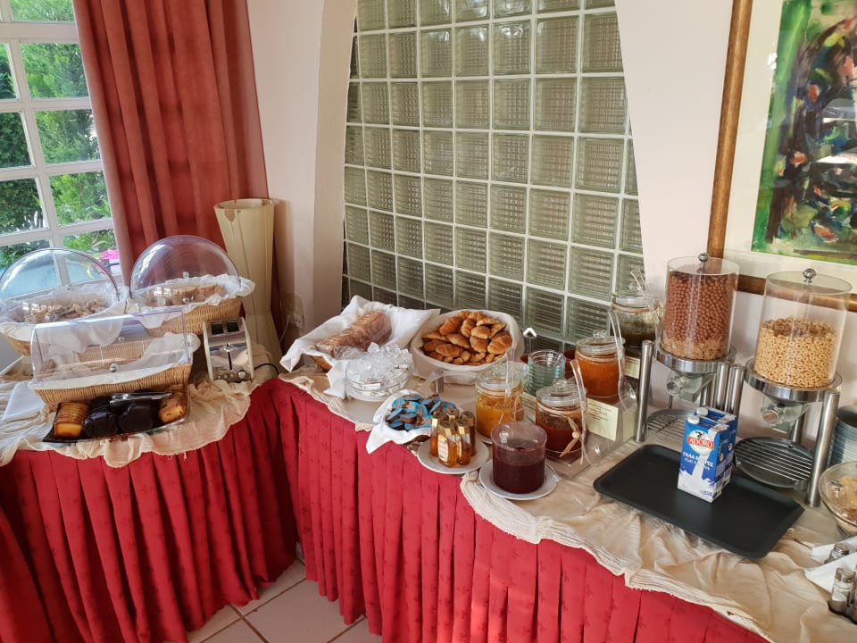 Gastro Hotel Apollon