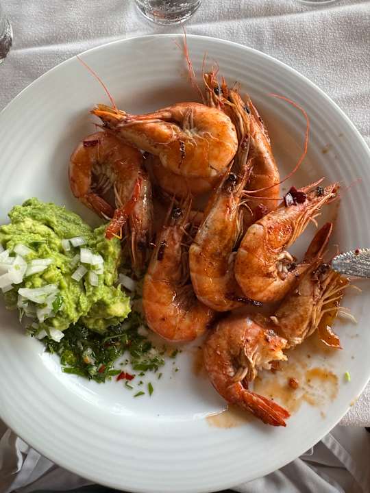 Gastro Akumal Bay Beach & Wellness Resort