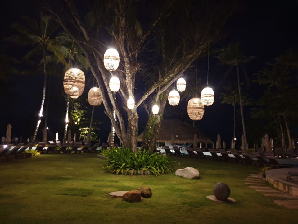 Pool Eden Beach Resort & Spa, A Lopesan Collection Hotel