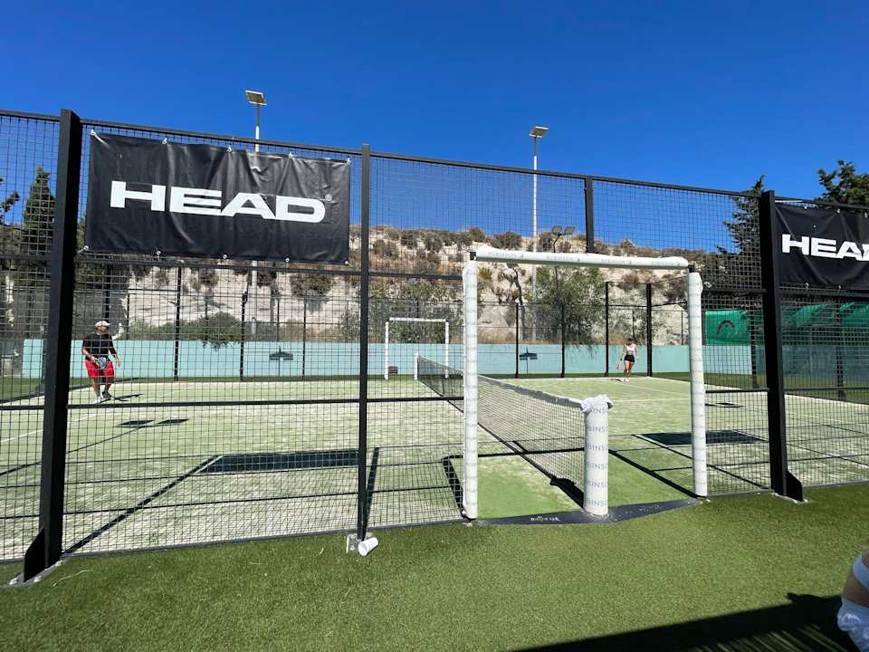 Sport & Freizeit ROBINSON DAIDALOS