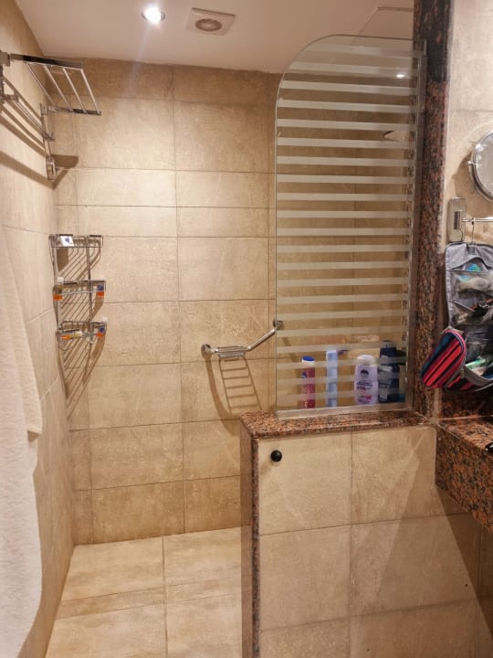 Zimmer Casa Mare Resort