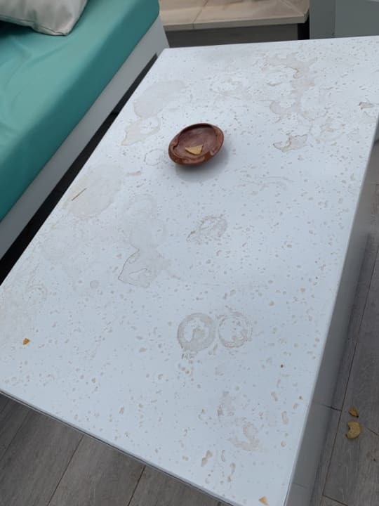 Außenansicht Bahía de Alcúdia Hotel & Spa