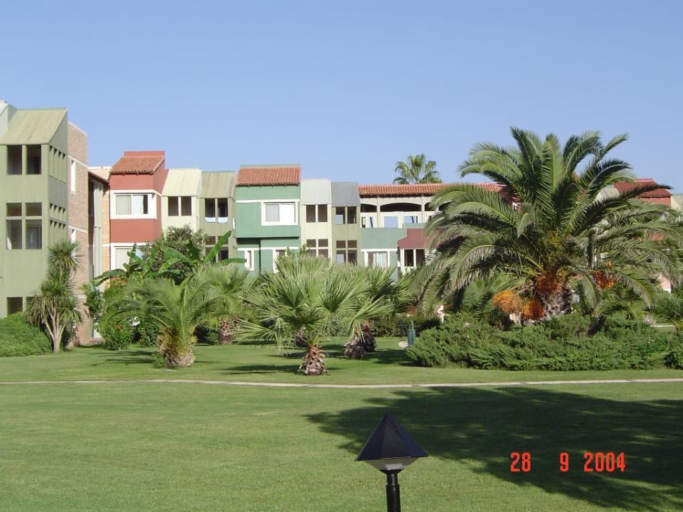 Club Mega Saray Megasaray Club Belek