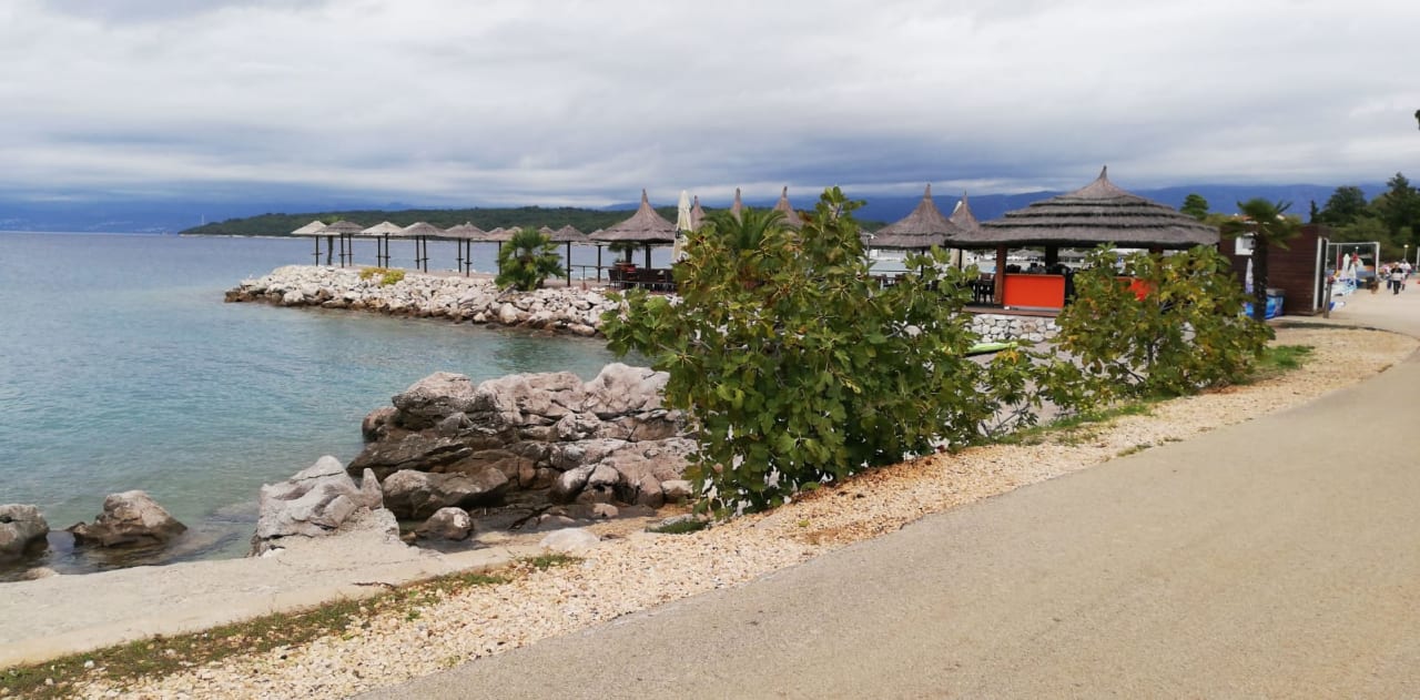 Strand Veya Maradiso Hotel by Aminess