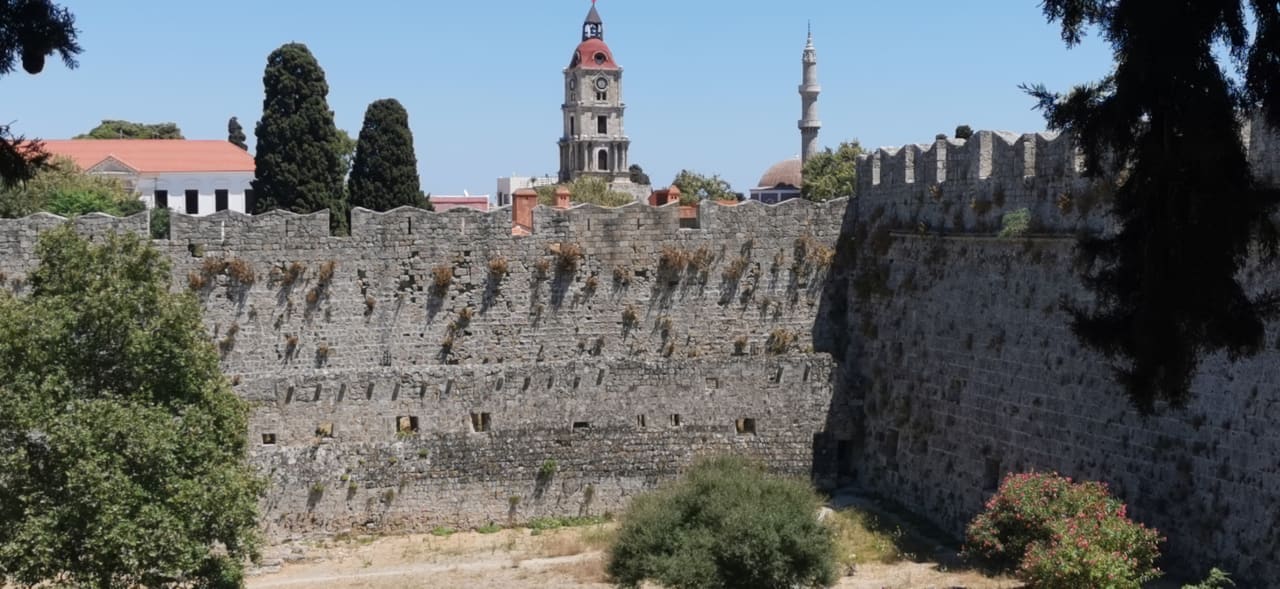 Sonstiges SENTIDO Port Royal Villas & Spa