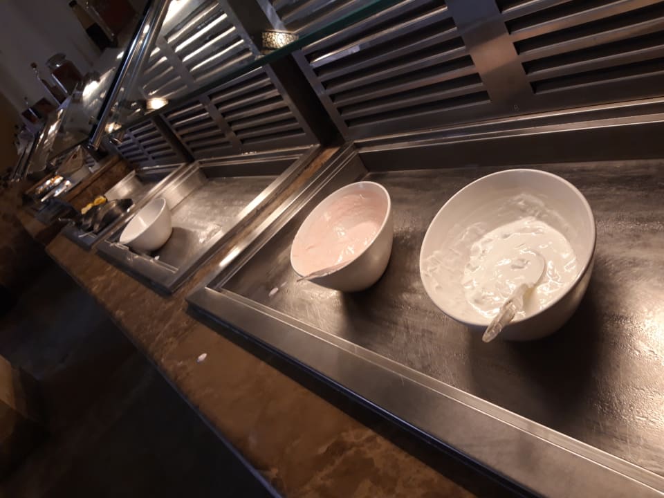 Gastro Grand Waterworld Makadi & Family Star Makadi