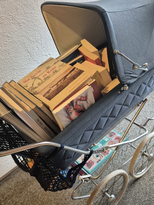 Sport & Freizeit Ferienwohnung Sonnenhof