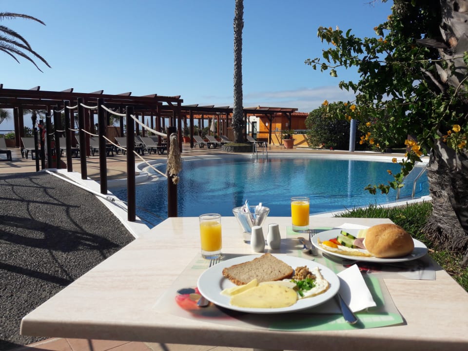 Gastro Sentido Galosol