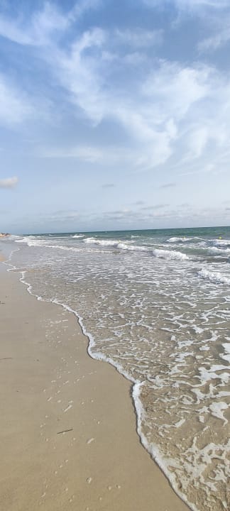 Strand TUI MAGIC LIFE Penelope Beach