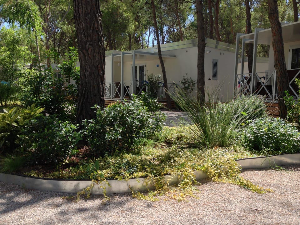 Il mio alloggio Hotel Sira Resort