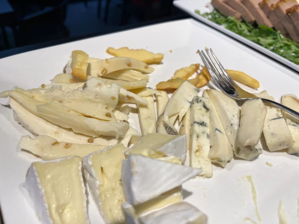 Gastro Aparthotel Lwowska 1