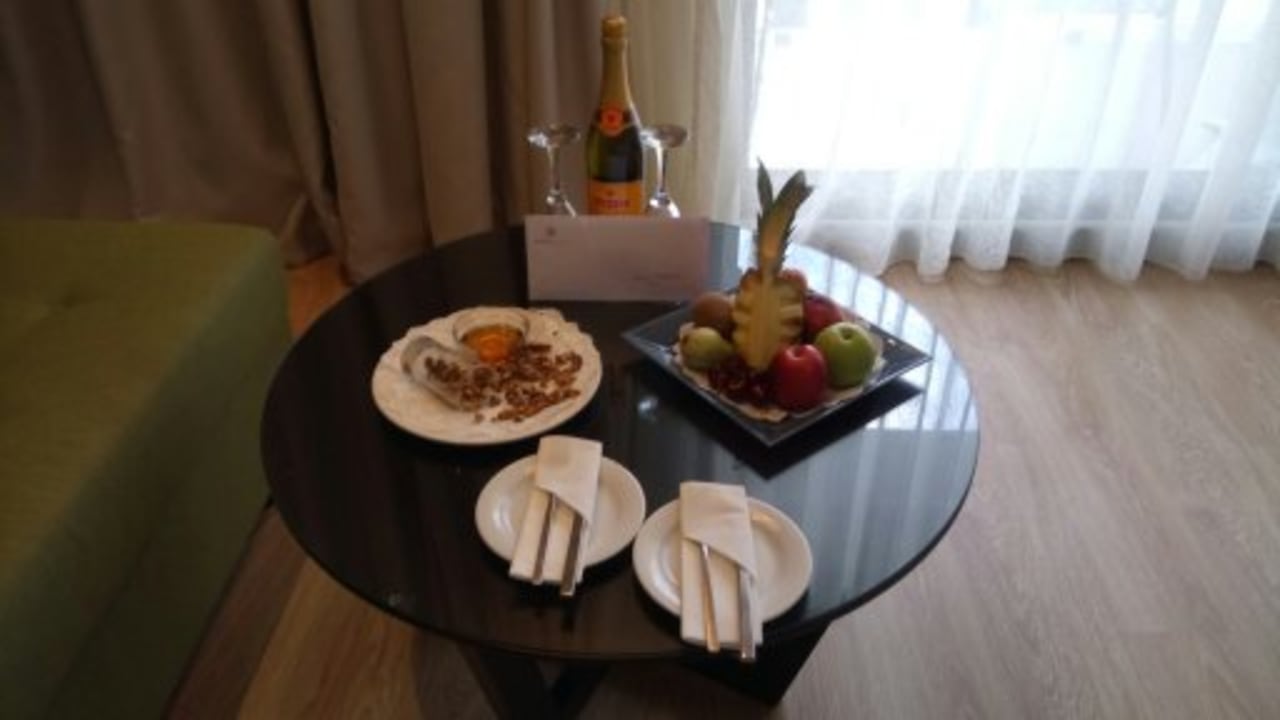 Zimmer MarBella, Mar-Bella Collection