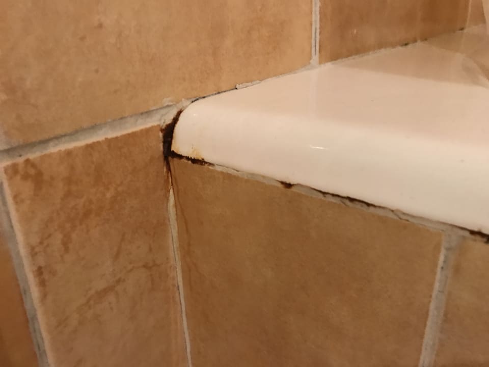 Zimmer Djerba Sun Beach Hotel & Spa