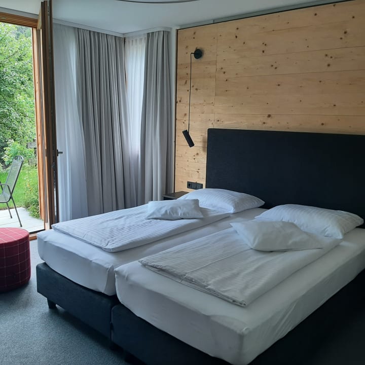 Zimmer Hotel-Gasthof Mauthäusl