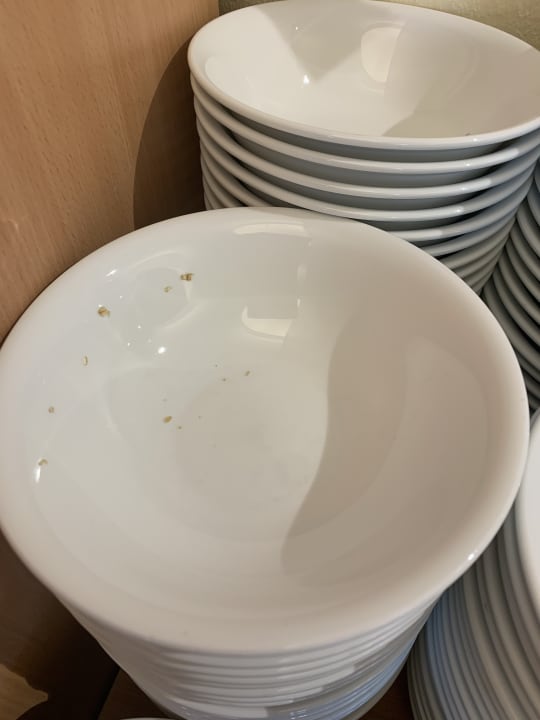 Gastro AHORN Hotel Am Fichtelberg