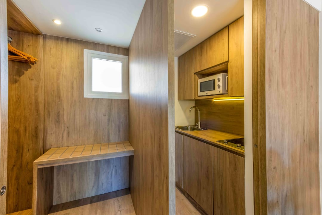 Zimmer Valentin Somni Hotel & Suites