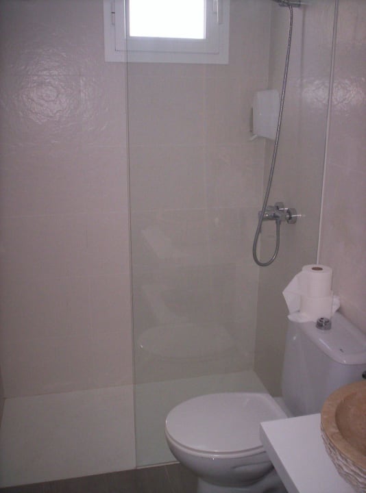 Bad Hotel Exagon Park