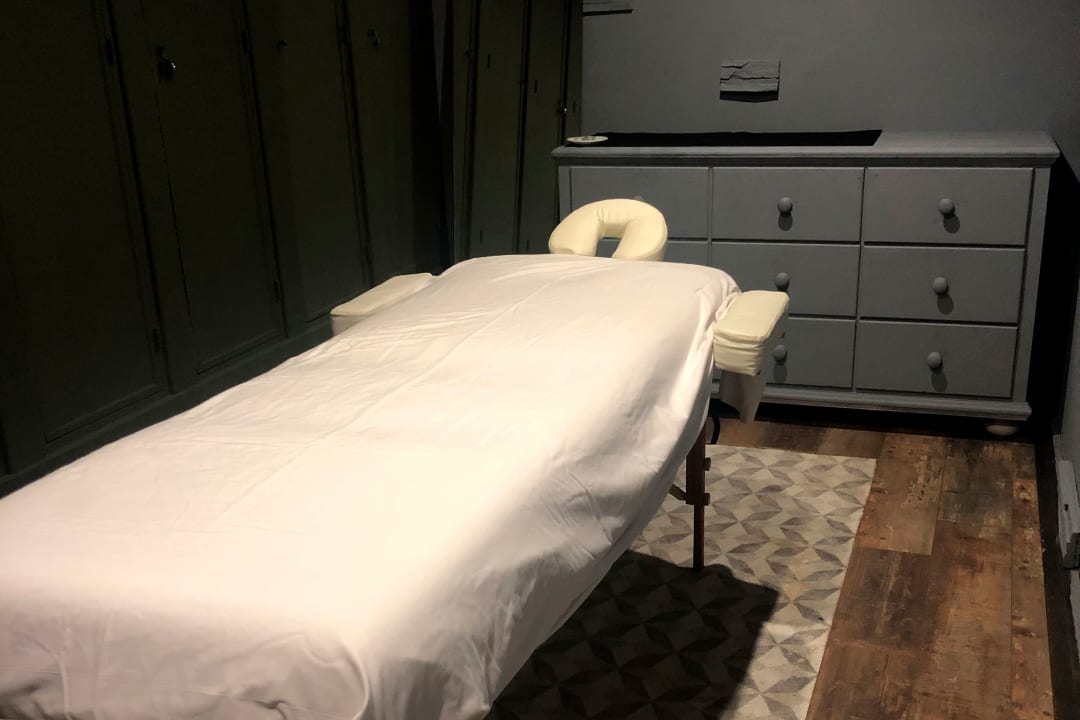 Sport & Freizeit Hotel Camel·lot