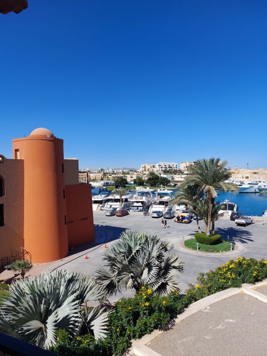 Ausblick Hotel Three Corners Ocean View prestige - Adults only