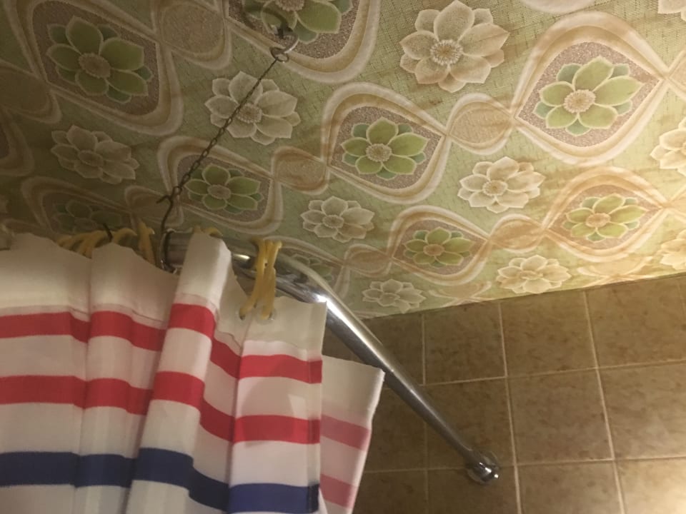 Zimmer Hotel Bergland-Hof