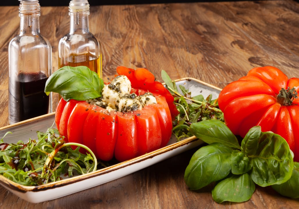 Gastro Hotel Max am Meer Kühlungsborn