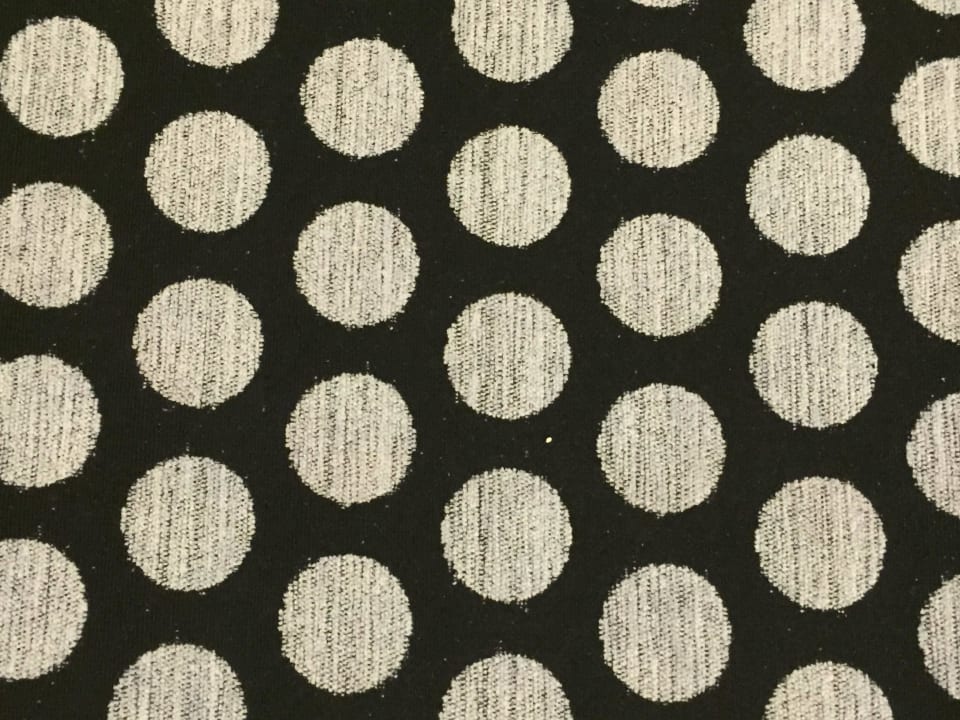 Couch im Zimmer AQI Pegasos World