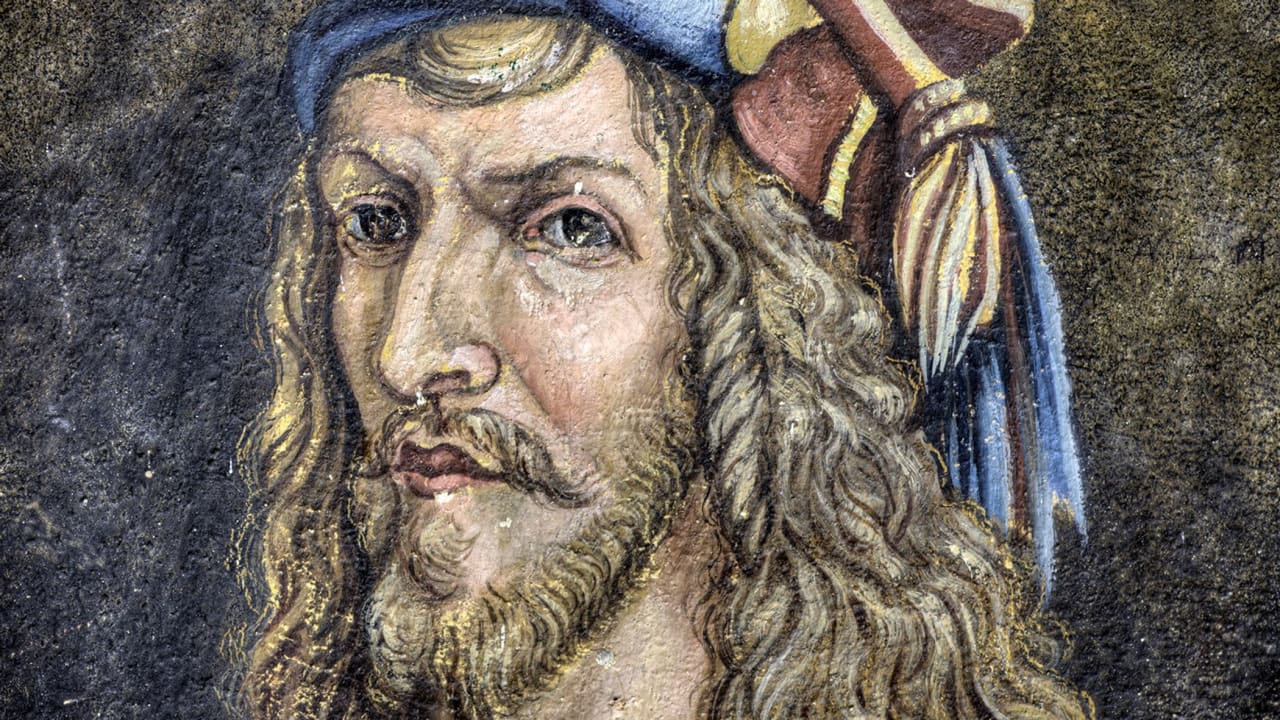 Sonstiges Castel Maurn - Exclusive Historic Suites