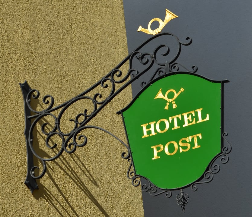 Hotel post. Гостиница Курье. Посты для отеля. Post for Hotel.