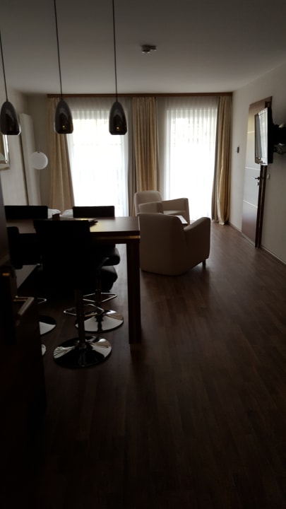 Zimmer Arkona Strandresidenzen by Private Palace Hotels & Resorts