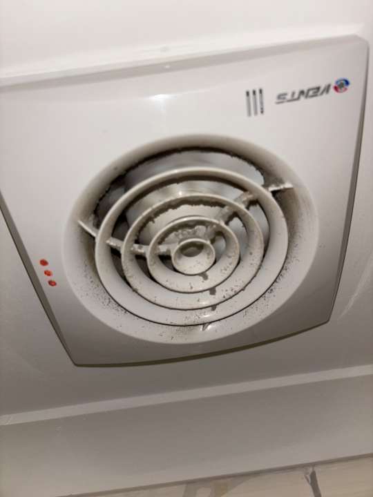 Zimmer Merve Sun Hotel & Spa