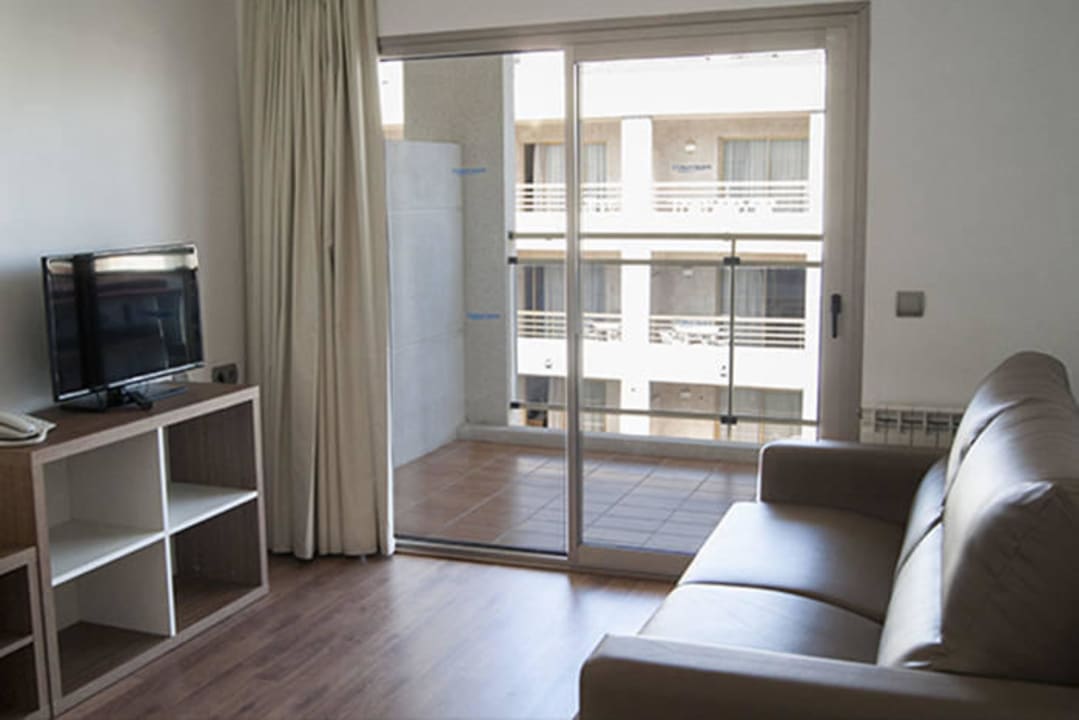 Apartment Apartamentos Best Michelangelo