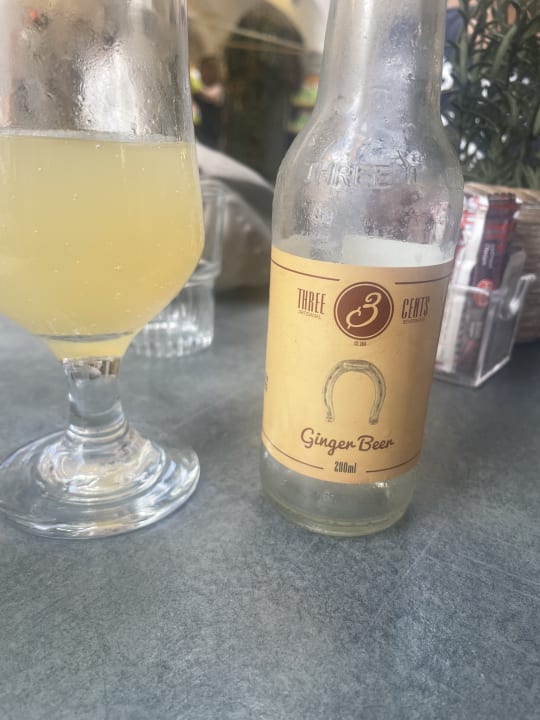 Gastro Corfu Holiday Palace Hotel