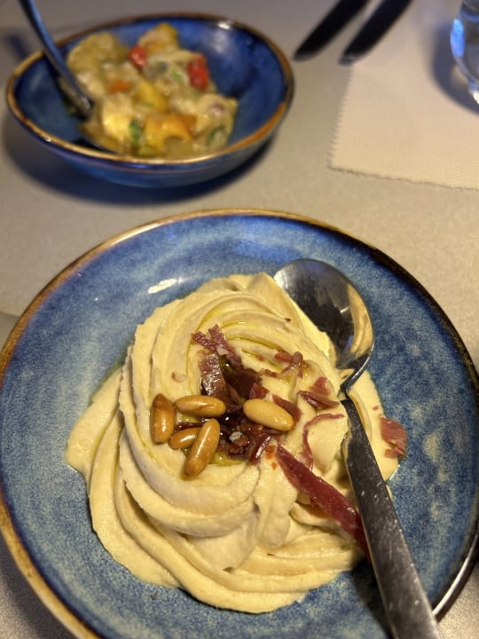 Gastro Maxx Royal Belek Golf Resort