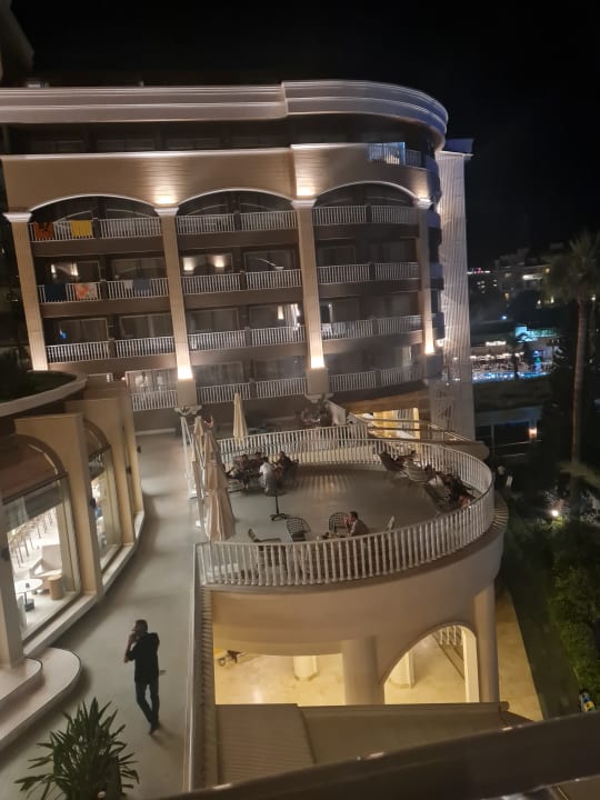 Sonstiges Arycanda Kirman Premium