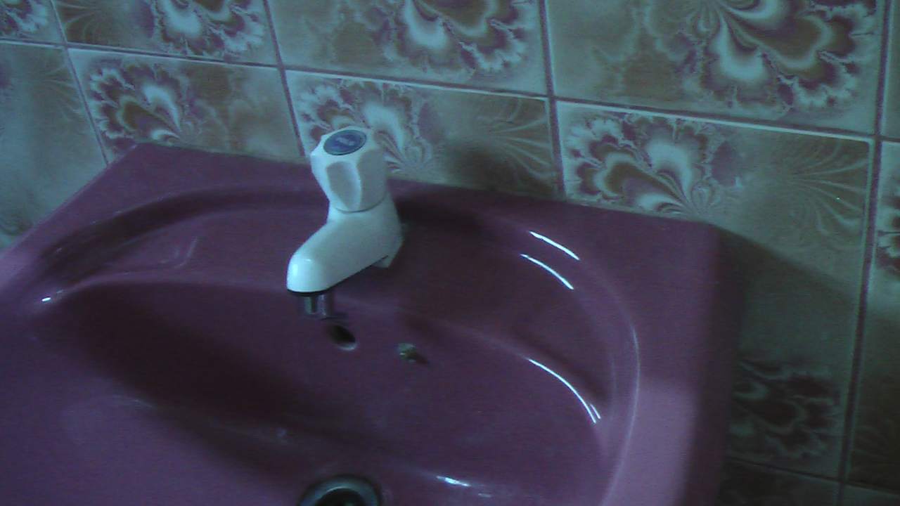 Zimmer Sunshine Guesthouse