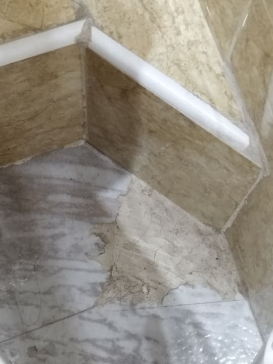 Sonstiges Hotel Manaus