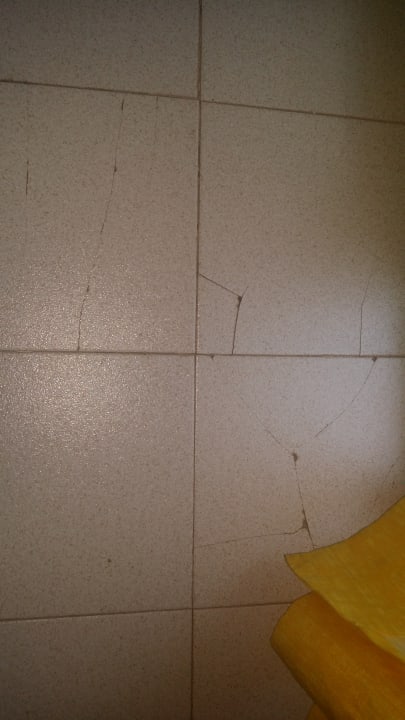 Zimmer Smy Tahona Fuerteventura