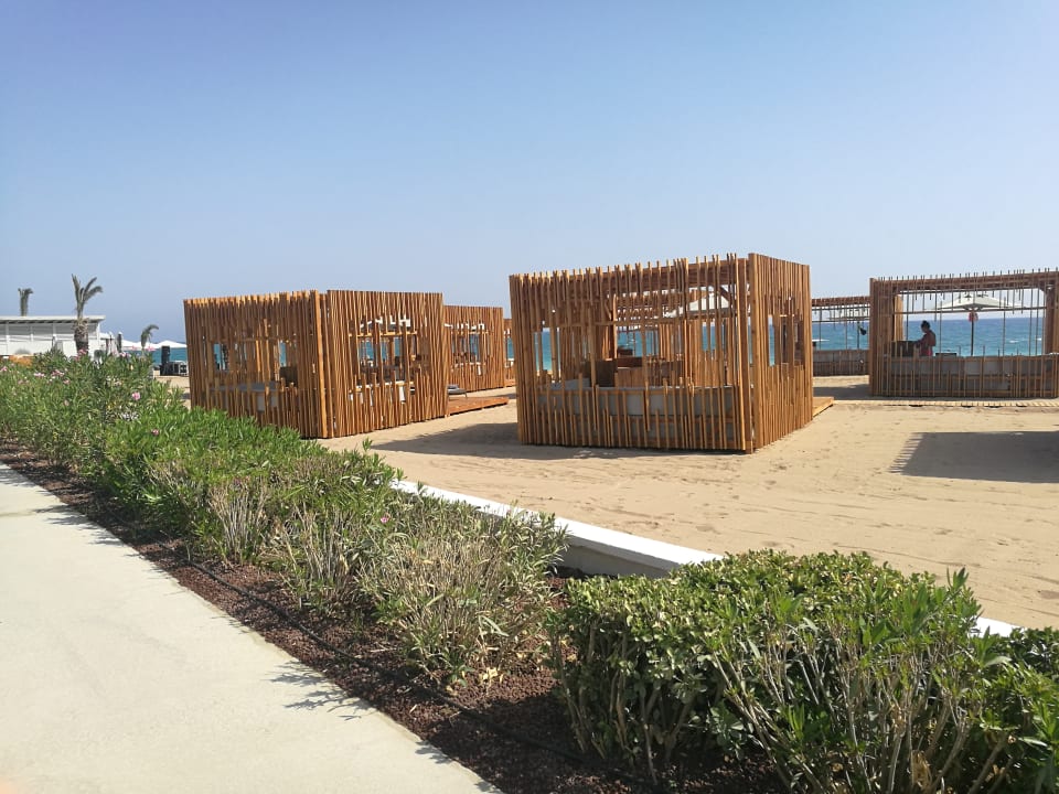 Strand Paloma Finesse