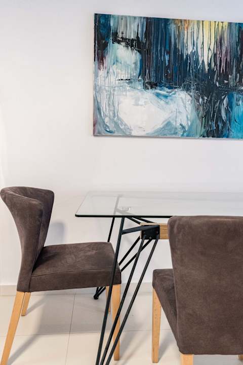 Sonstiges Stone Beach Residence Adults Only Resort