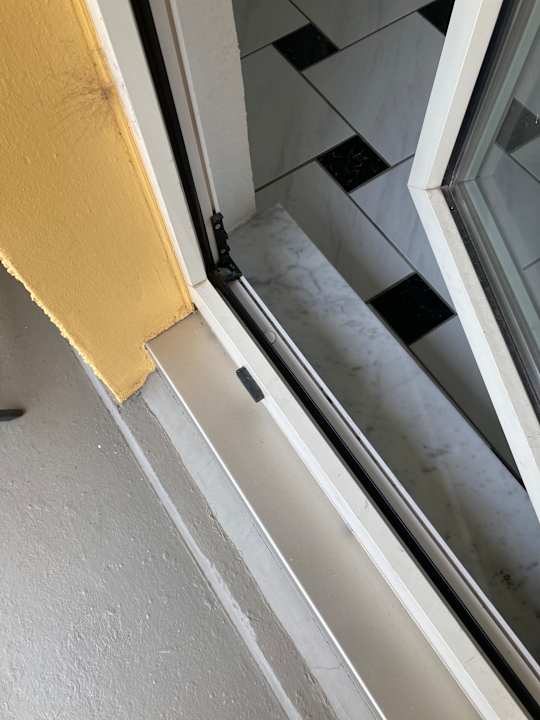 Zimmer Best Western Hotel Windorf