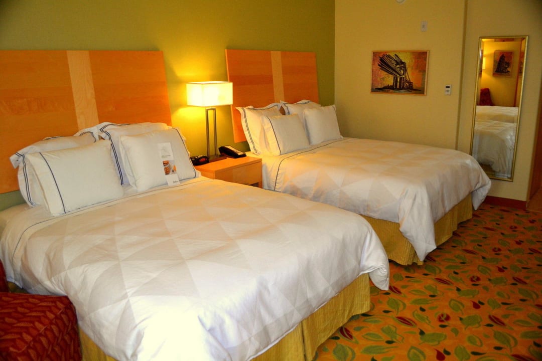 Radisson Hotel Yuma Radisson Hotel Yuma