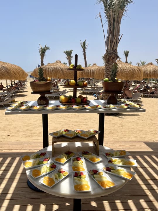 Gastro JAZ Elite Amara