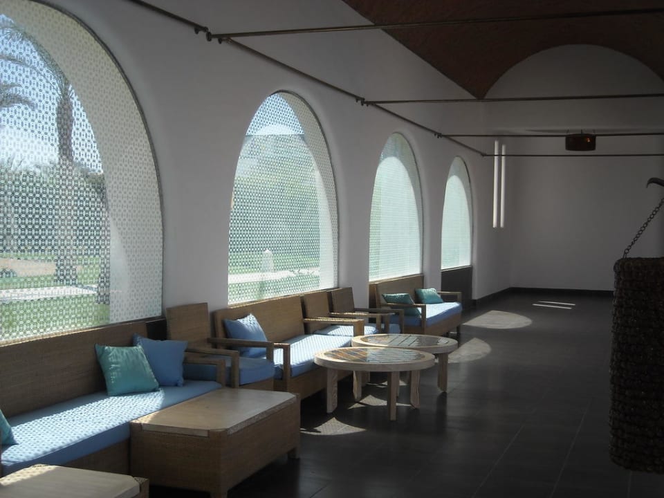 Novotel Sharm El Sheikh Palm Novotel Sharm El Sheikh