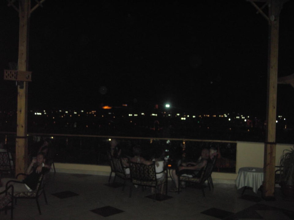 Hotel Dana Beach Resort Pickalbatros Dana Beach Resort - Hurghada